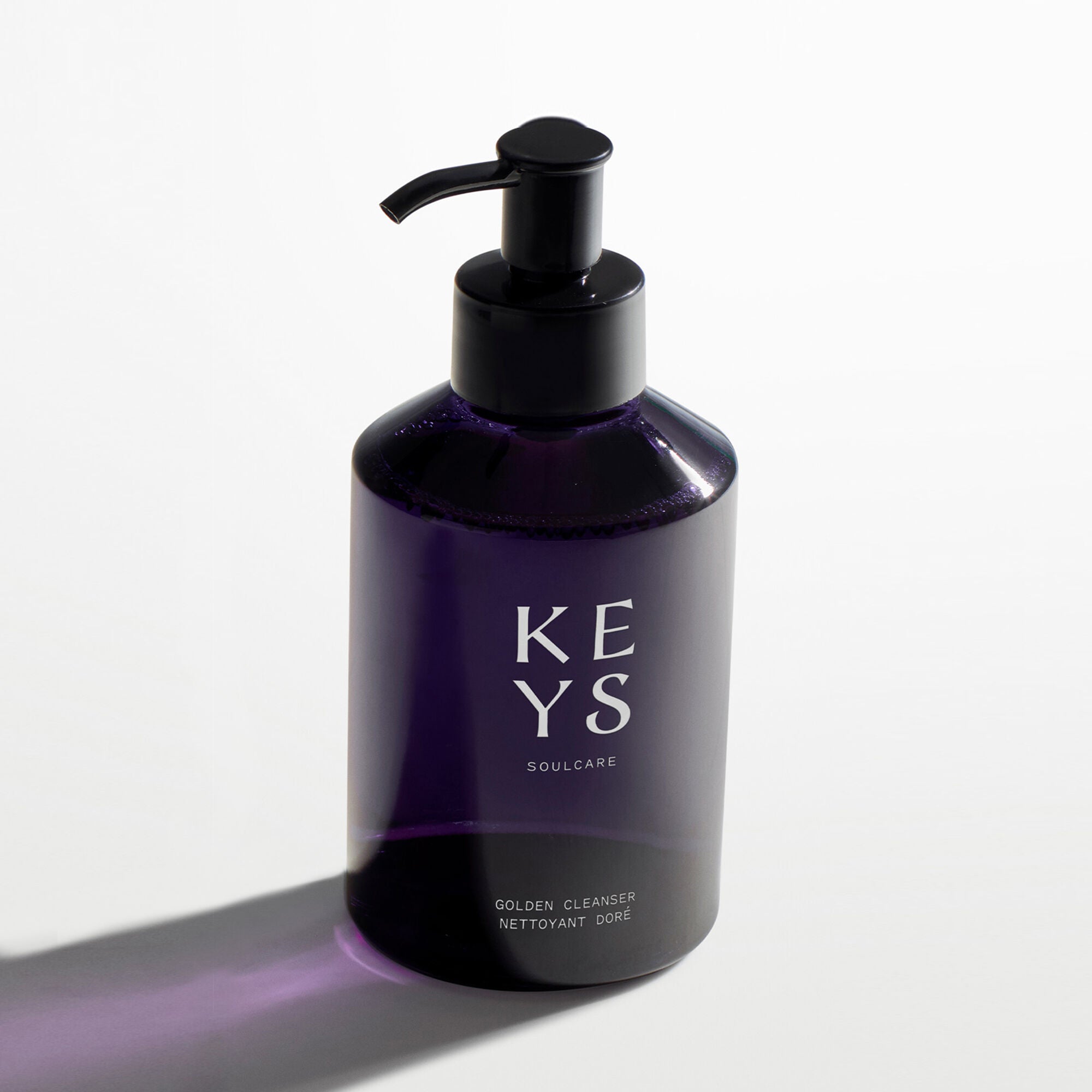 Alicia keys perfume shop